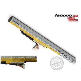 Lenovo L12L4K01 Notebook Batarya