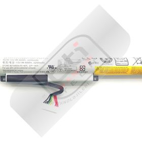 Lenovo L12L4K01 Notebook Batarya