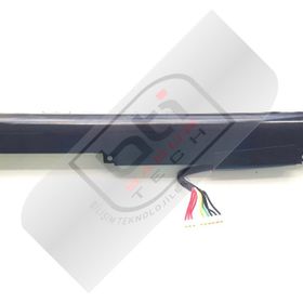 Lenovo L12L4K01 Notebook Batarya