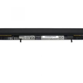 Lenovo L12M4A01 Muadil Notebook Bataryası