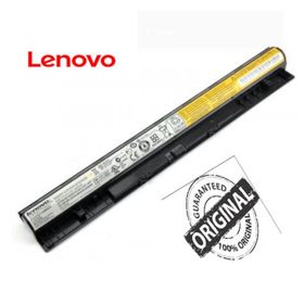 Lenovo L12M4A02 14.8V Notebook Batarya
