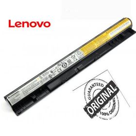 Lenovo L12M4A02 14.8V Notebook Batarya