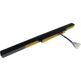 Lenovo L12M4E21 L12S4E21 Uyumlu Notebook Batarya
