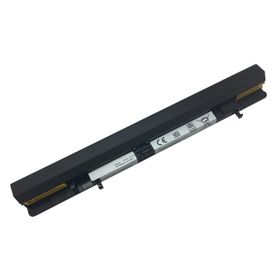 Lenovo L12M4E51 Muadil Notebook Bataryası