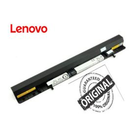 Lenovo L12S3F01 15V Notebook Batarya
