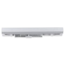 Lenovo L12S3F01 15V Notebook Batarya