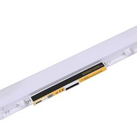 Lenovo L12S3F01 15V Notebook Batarya