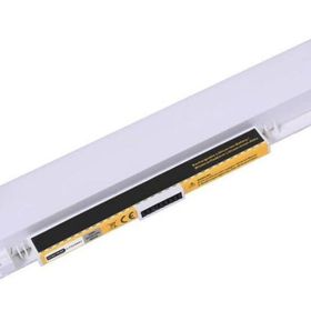 Lenovo L12S3F01 15V Notebook Batarya