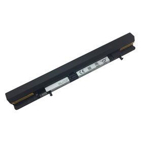 Lenovo L12S4A01 15V Notebook Batarya