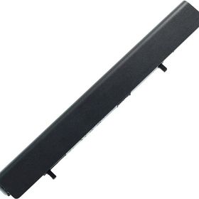 Lenovo L12S4A01 15V Notebook Batarya