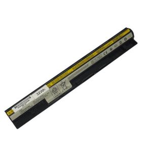 Lenovo L12S4A02 Uyumlu Notebook Batarya