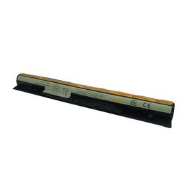 Lenovo L12S4A02 Uyumlu Notebook Batarya