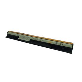 Lenovo L12S4A02 Uyumlu Notebook Batarya