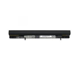 Lenovo L12S4F01 Muadil Notebook Bataryası