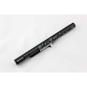 Lenovo L12S4K01 Notebook Batarya