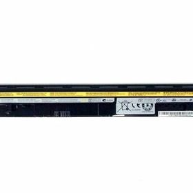Lenovo L12S4K01 Uyumlu Batarya Pil