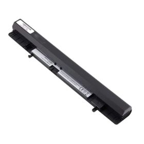 Lenovo L12S4K51 Muadil Notebook Bataryası