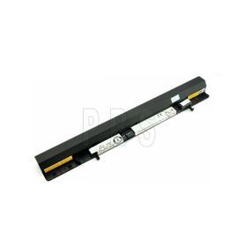 Lenovo L12S4K51 Muadil Notebook Bataryası