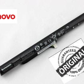 Lenovo L12S6E01 14.4V Notebook Batarya