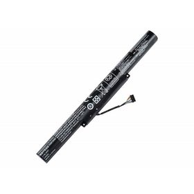 Lenovo L12S6E01 14.4V Notebook Batarya