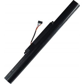 Lenovo L12S6E01 14.4V Notebook Batarya