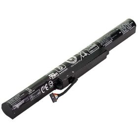 Lenovo L12S6E01 14.4V Notebook Batarya