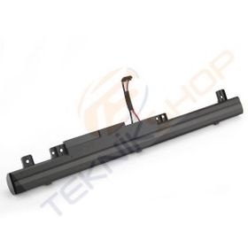 Lenovo L13L4E61 Uyumlu Notebook Bataryası