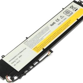 Lenovo L13M4P01 14.4V Notebook Batarya