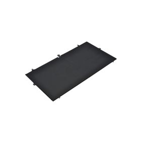 Lenovo L13M4P71 Yoga 3 Uyumlu Batarya
