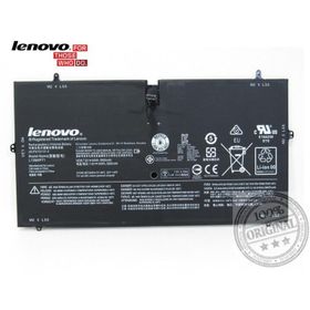 Lenovo L13M4P71 Yoga 3 Uyumlu Batarya
