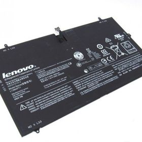 Lenovo L13M4P71 Yoga 3 Uyumlu Batarya