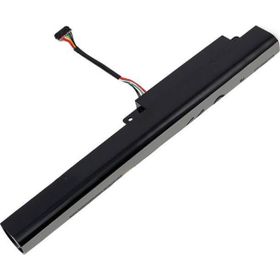 Lenovo L13S3Z61 15V Notebook Batarya