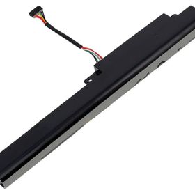 Lenovo L13S3Z61 15V Notebook Batarya