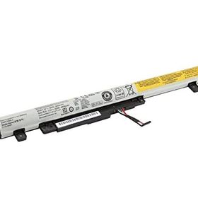 Lenovo L13S4A61 Uyumlu Notebook Bataryası