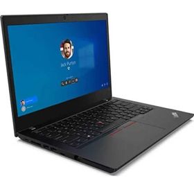 Lenovo L14 20X20044TX i7-1165G7 16 GB Ram 512 GB SSD 14 inç FullHD FreeDOS Taşınabilir Bilgisayar