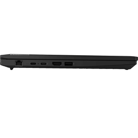 Lenovo L14 21L2S17NTR08 Ultra 7 155U 16GB RAM 512GB SSD Windows 11 Pro 14 inç Laptop - Notebook