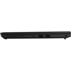 Lenovo L14 21L2S17NTR08 Ultra 7 155U 16GB RAM 512GB SSD Windows 11 Pro 14 inç Laptop - Notebook