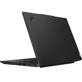 Lenovo L14 21L2S17NTR08 Ultra 7 155U 16GB RAM 512GB SSD Windows 11 Pro 14 inç Laptop - Notebook