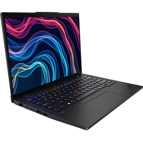 Lenovo L14 21L2S17NTR08 Ultra 7 155U 16GB RAM 512GB SSD Windows 11 Pro 14 inç Laptop - Notebook