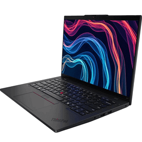 Lenovo L14 21L2S17NTR08 Ultra 7 155U 16GB RAM 512GB SSD Windows 11 Pro 14 inç Laptop - Notebook