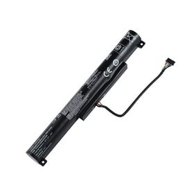 Lenovo L14C3A01 Uyumlu Notebook Bataryası