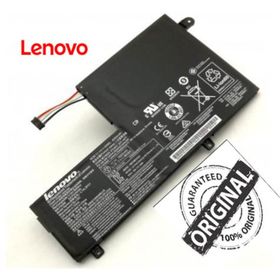 Lenovo L14L3P21 11.1V Notebook Batarya