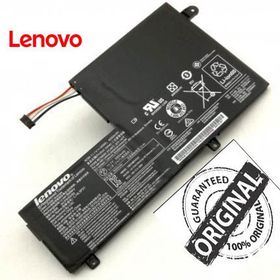 Lenovo L14M3P21 11.1V Notebook Batarya