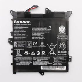 Lenovo L14S2P21 Uyumlu Notebook Bataryası