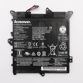 Lenovo L14S2P21 Uyumlu Notebook Bataryası