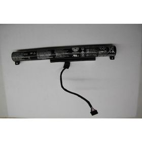 Lenovo L14S3A01 14.4V Notebook Batarya