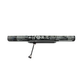 Lenovo L14S3A01 14.4V Notebook Batarya