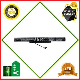 Lenovo L14S3A01 14.4V Notebook Batarya