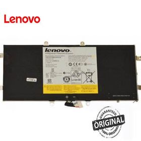 Lenovo L14S3A01 14.8V Notebook Batarya