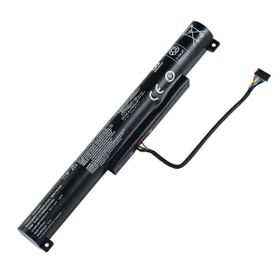 Lenovo L14S3A01 Uyumlu Notebook Bataryası
